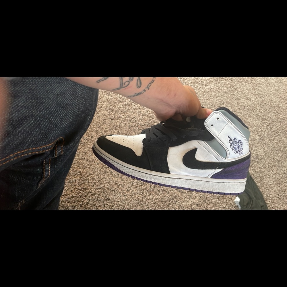 Selling them don’t fit no more need to be gone asap